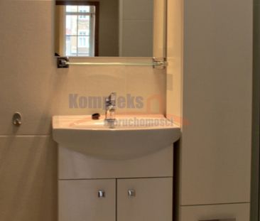 Śródmieście-Centrum, ul. Jagiellońska, Szczecin - Фото 5