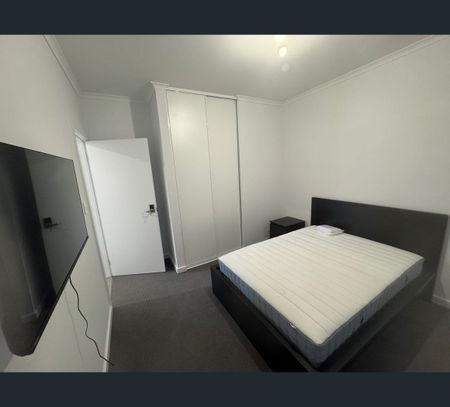 21 Telowie Wy, Andrews Farm, SA 5114 - Photo 4