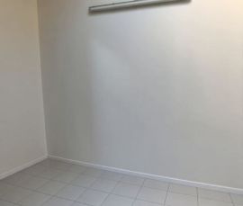 Appartement 1 pièce 24 m² - Photo 4