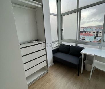 Apartamento em Centro, Odivelas - Photo 4