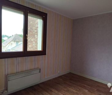APPARTEMENT LUMINEUX 59 M2 AMILLY - Photo 3