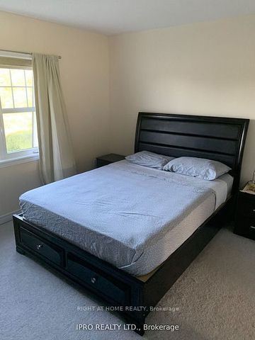 For Lease - 62 Soldier Street, Brampton, Ontario - Photo 5