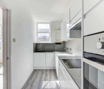 Grove Villa, York Grove, Brighton, BN1 - Photo 6