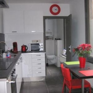 Laan op Zuid 3071 AA Rotterdam - Photo 2