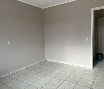 Instapklaar 2-slaapkamerappartement te huur in de rustige Lindenlaa... - Photo 4