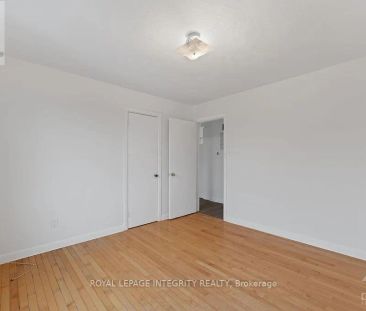 3 - 143 GRANVILLE STREET - Photo 5