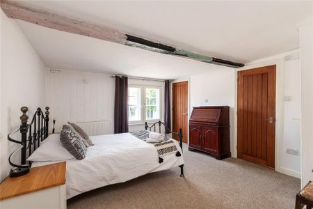 4 bedroom terraced house to rent - Photo 4