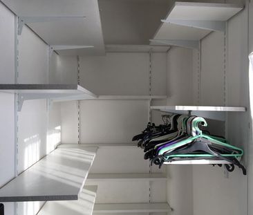 Maison 5 pièces 93.12 m - Photo 3