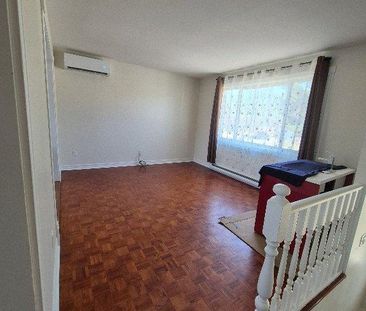 4 Bed 2 Bath House for Rent - Photo 1