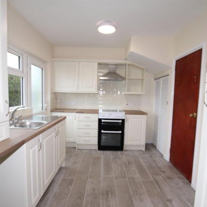 24 Avonlea Gardens, Newtownabbey, BT37 9AL - Photo 1