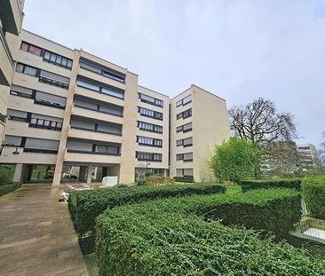 Appartement T1 Franconville à louer - Photo 5