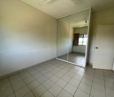 26/20 Marina Boulevard, Cullen Bay NT 0820 - Apartment For Rent | D... - Photo 4