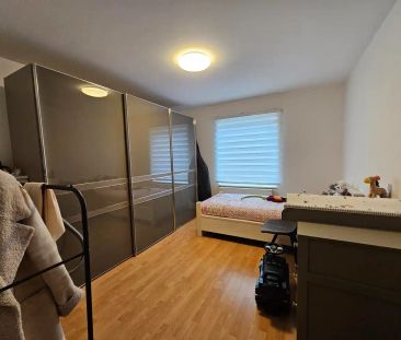 Appartement te huur - Photo 3