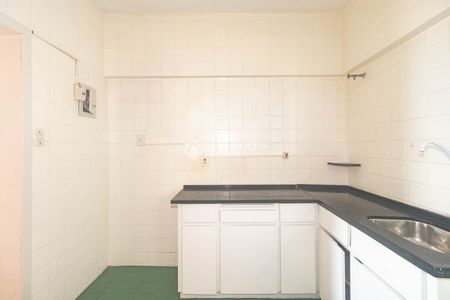 Apartamento com 2 quartos e 75m² para alugar em Centro Histórico, Porto Alegre. - Foto 2
