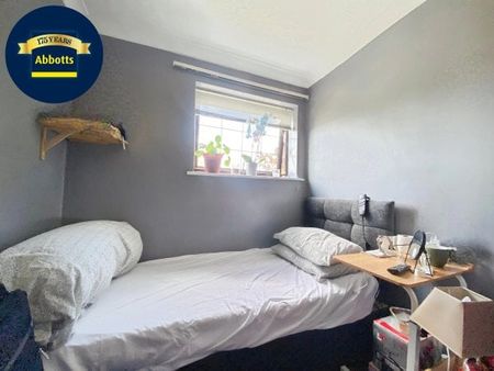 Galleywood Road - CM2 - Photo 2