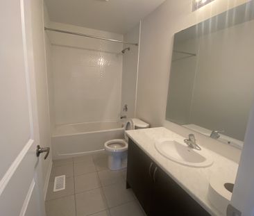 For Lease - 36 Rochester Drive, Barrie, Ontario - Photo 6