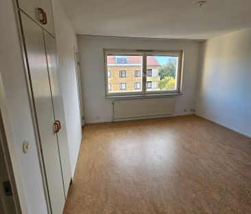 Staketgatan 31 - Photo 3