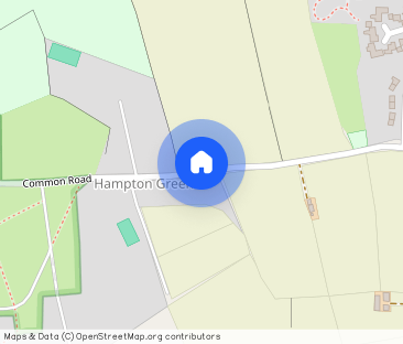 Hampton Green, Box, Stroud, GL6 - Photo 1