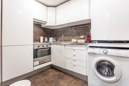 Lisboa, Lisbon 1200 - Photo 3