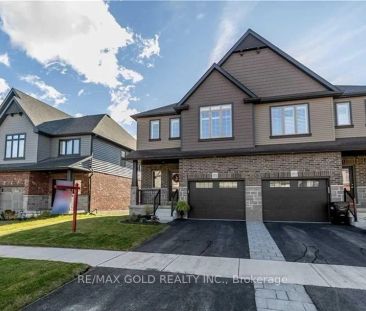 971 WRIGHT DRIVE - Photo 3