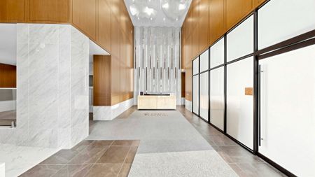 For Lease - 68 Esther Shiner Boulevard Unit# 2906, Toronto, Ontario - Photo 3