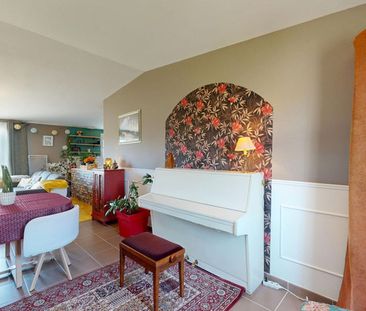 Rue de la Marjolaine - Photo 1