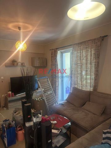 Διαμέρισμα για ενοικίαση Γαλάτσι - Photo 5