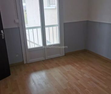 Location Appartement 4 pièces 102 m2 à Idron - Photo 2
