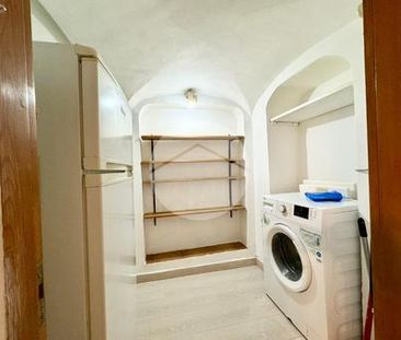 Bilocale in affitto - Photo 3
