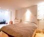 Pet friendly two double bedroom, split level furnished garden flat - Photo 6