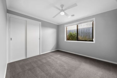 Unit 1/5 Edwardes Street, Black Hill - Photo 3