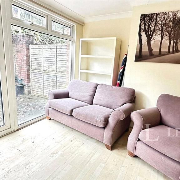 5 bedroom house share to rent - Photo 1