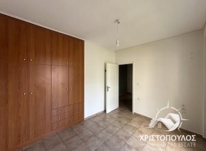 Διαμέρισμα για ενοικίαση - Λαμία, - Φωτογραφία 2
