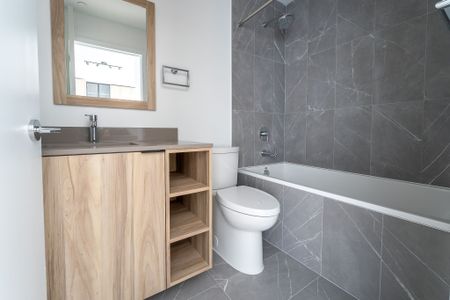 For Lease - 1037 THE QUEENSWAY Avenue Unit# 903, Toronto, Ontario - Photo 4