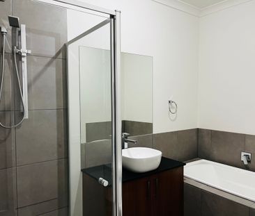 Stylish Living Meets Everyday Comfort! - Photo 3