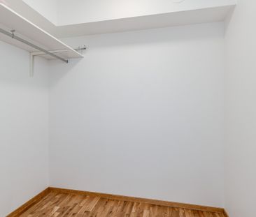 Björkvägen, Strängnäs - Foto 3