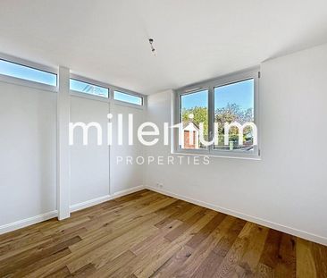 Villa mitoyenne moderne avec studio indépendant - Photo 4