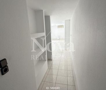 Διαμέρισμα για ενοικίαση Άνω Πεύκη (Πεύκη) - Photo 5