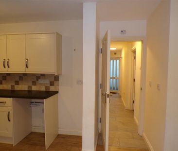 North Street, Wellington - Photo 5