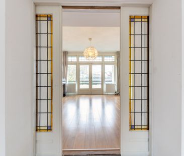 Te huur: Appartement Schepenstraat 54 C in Rotterdam - Photo 3