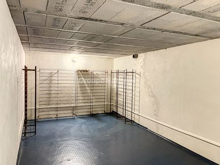 Maison de village T4 Sur Berre L Etang 91m², - Photo 2