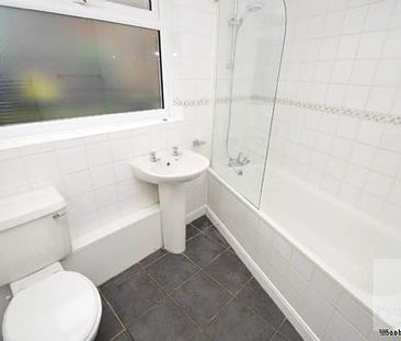 3 bedroom property to rent in Norwich - Photo 2