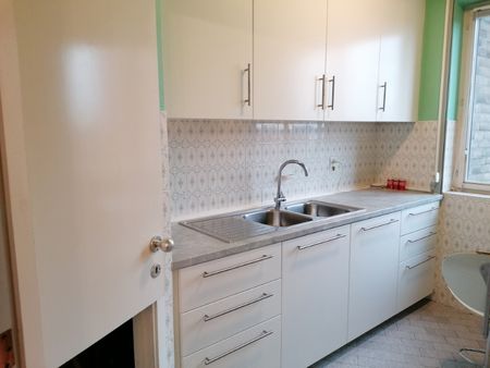 Appartement te huur in Antwerpen - Foto 5