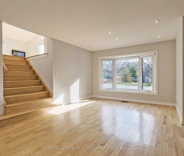 For Lease - 106 Clearview Heights, King, Ontario - Photo 3