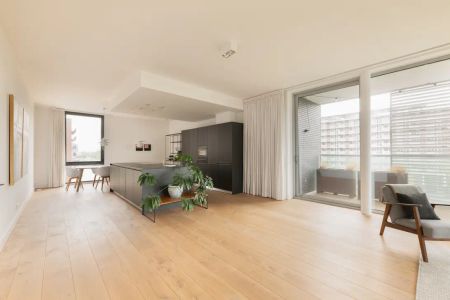 George Gershwinlaan 211 - Photo 5