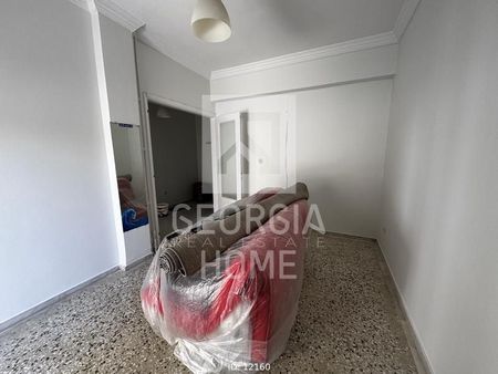 Διαμέρισμα για ενοικίαση Γούβα (Πάτρα) - Photo 2