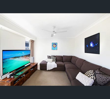 4 Currawong Place, Bli Bli, Qld 4560 - Photo 1