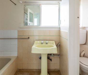 1/488 Toorak Road, Toorak VIC 3142 - Apartment For Rent | Domain - Photo 4