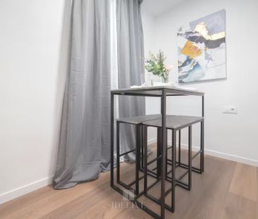 Carrer de Calàbria, Barcelona, Catalonia 08029 - Photo 2