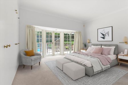 11 Stuart Street, Wahroonga - Photo 3